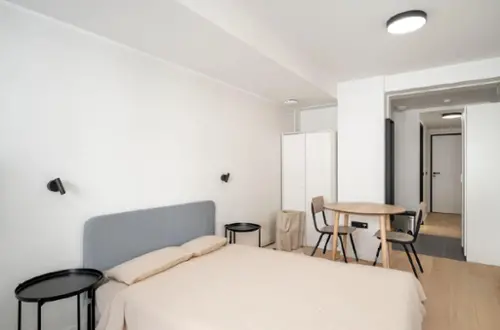 Clichy Hauts-de-Seine appartement foto 7090491