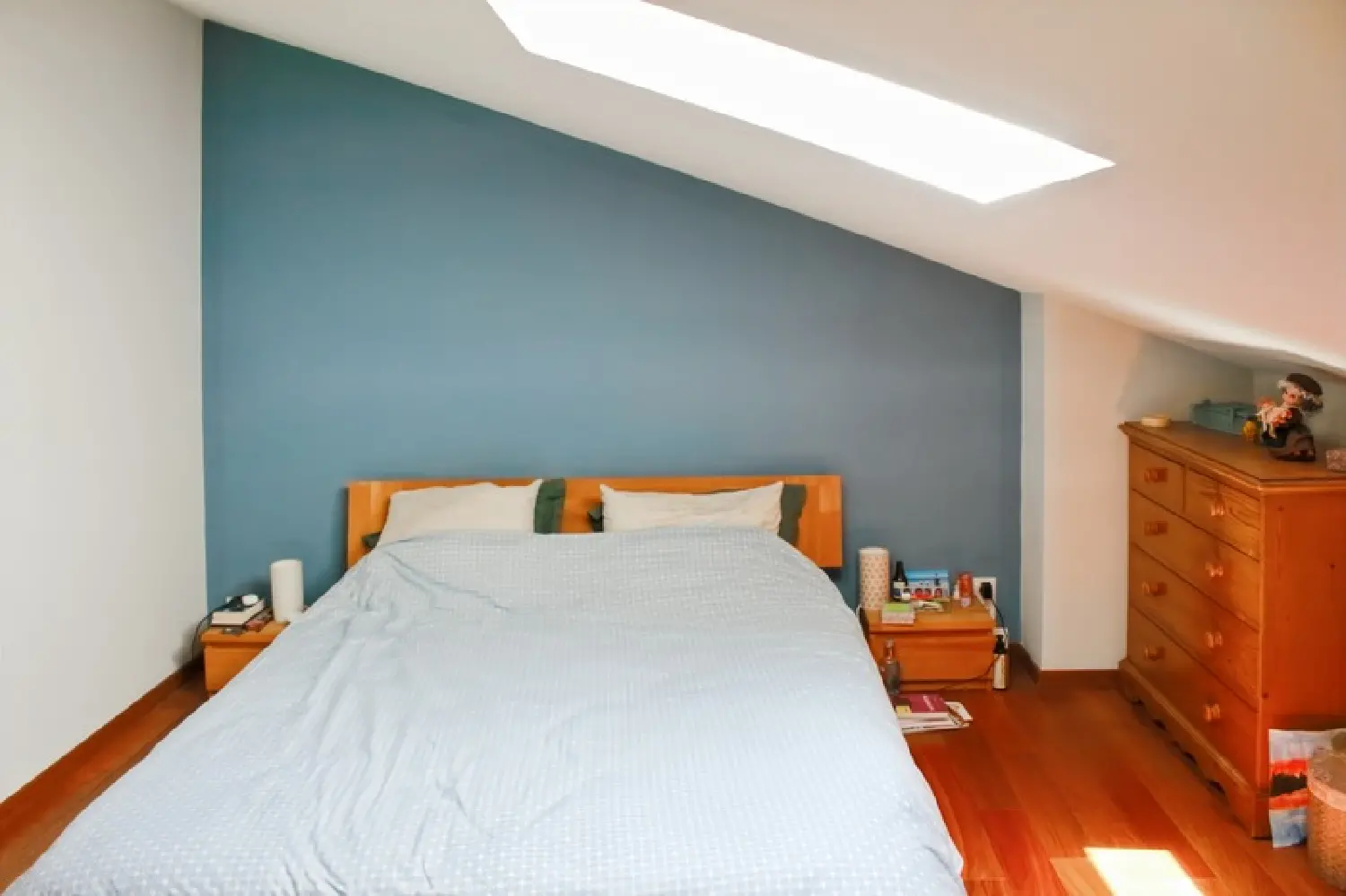  kaufen Wohnung/ Apartment Cluny Saône-et-Loire 5