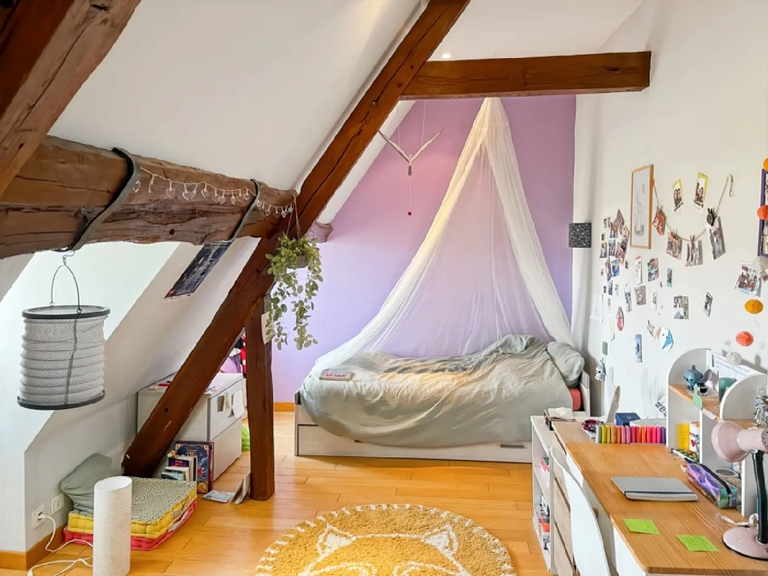  kaufen Wohnung/ Apartment Cluny Saône-et-Loire 7