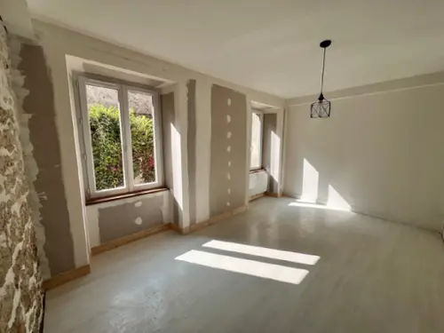 Cognac Charente appartement foto 7087807