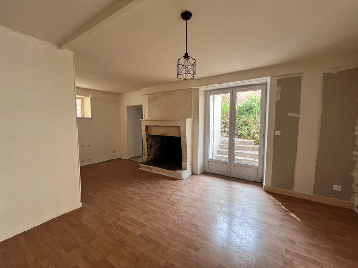  te koop appartement Cognac Charente 2