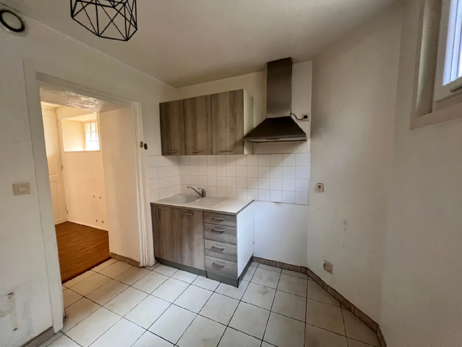  te koop appartement Cognac Charente 3