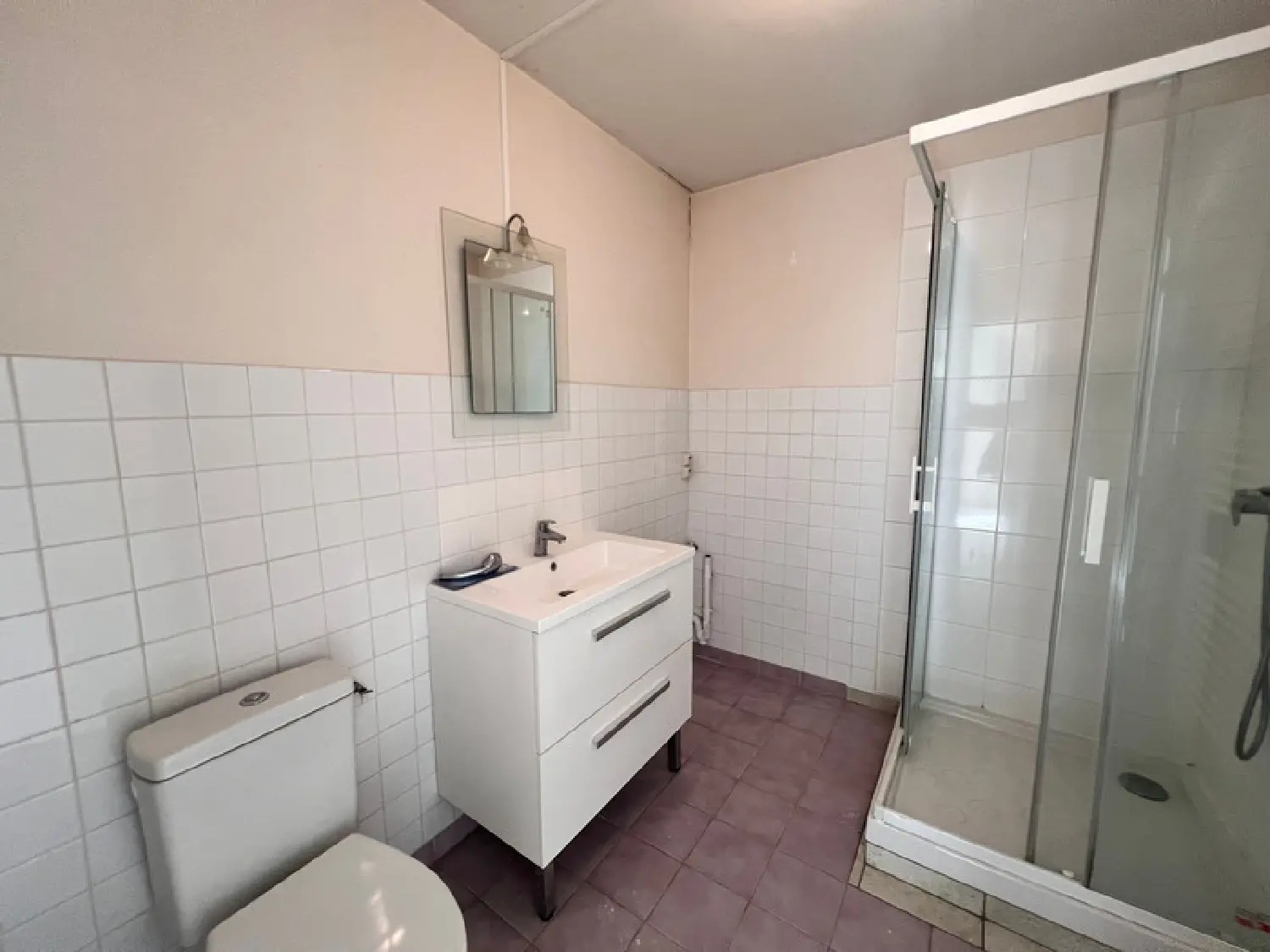  te koop appartement Cognac Charente 4