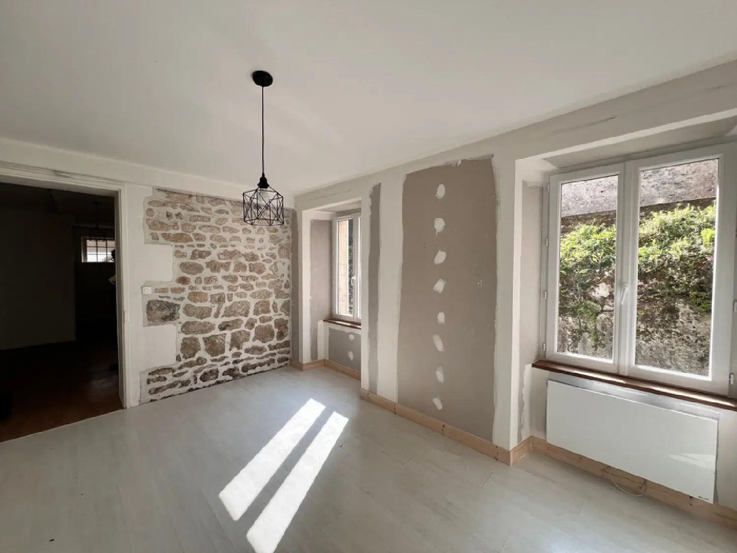  te koop appartement Cognac Charente 5
