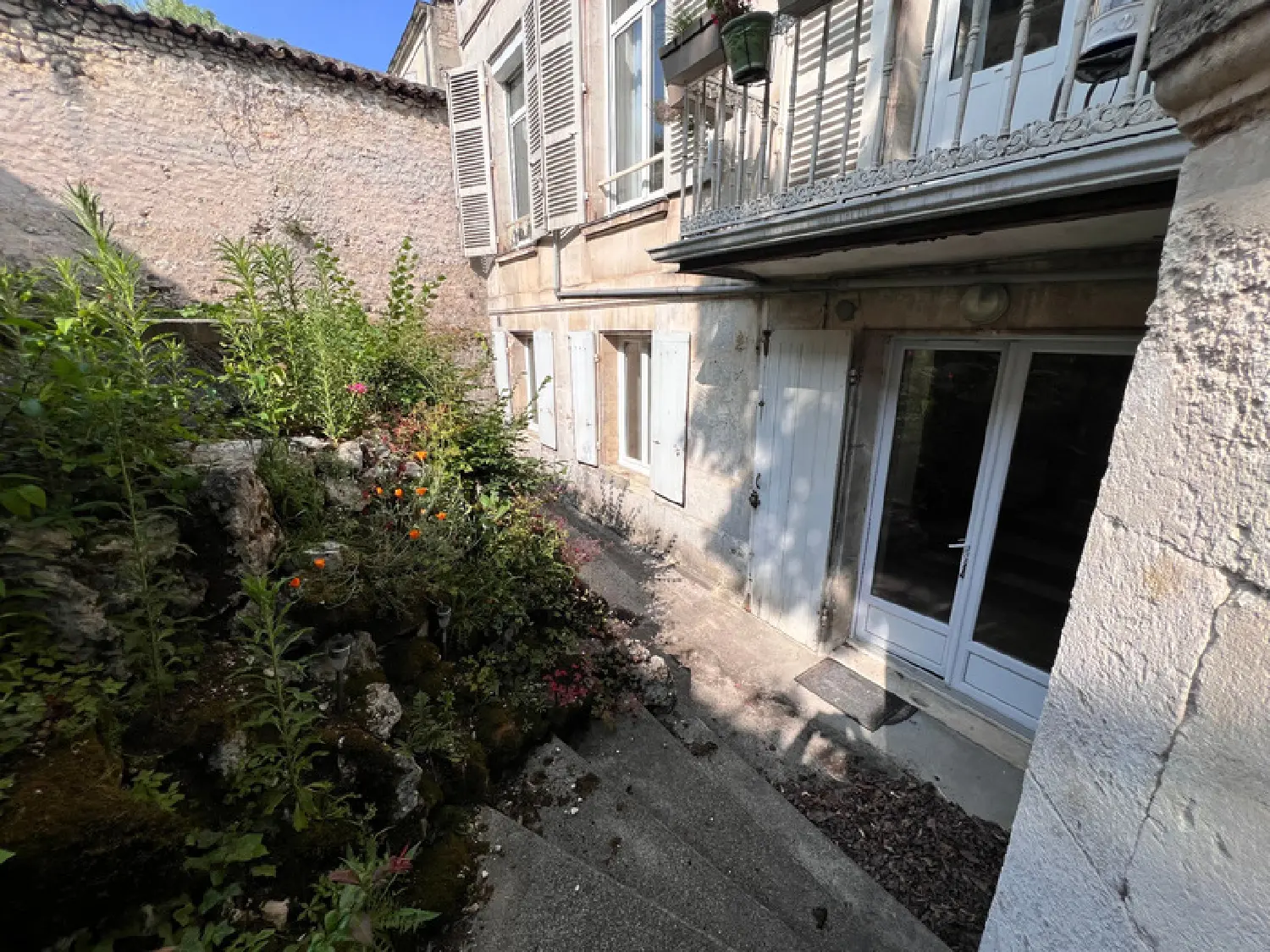  te koop appartement Cognac Charente 6