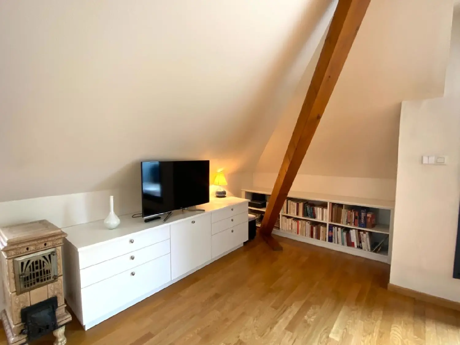  te koop appartement Colmar Haut-Rhin 3