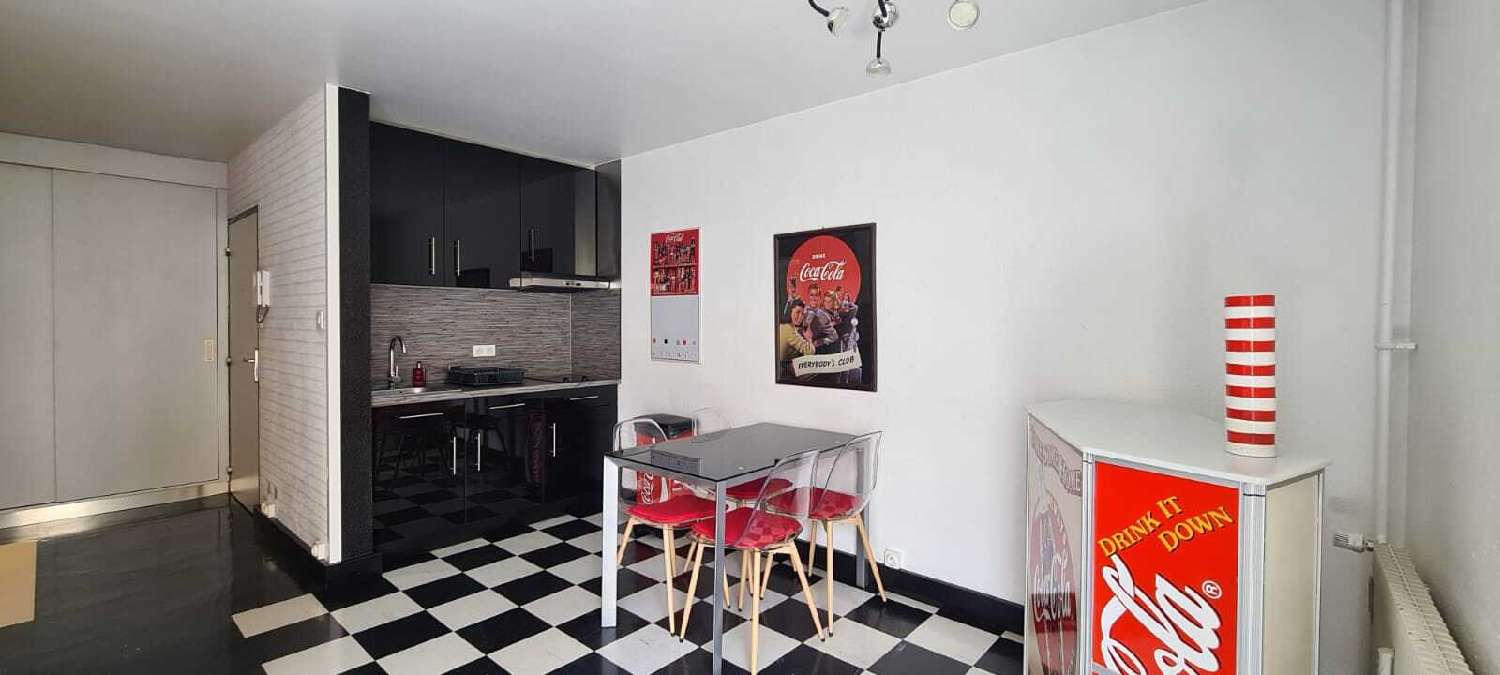 en venta apartamento Colmar Haut-Rhin 1