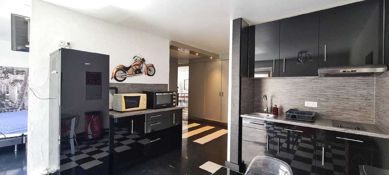  en venta apartamento Colmar Haut-Rhin 2