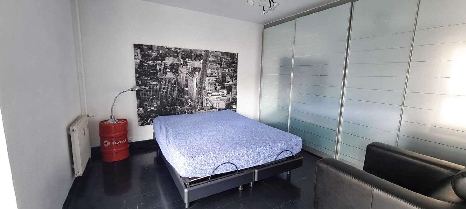  en venta apartamento Colmar Haut-Rhin 4