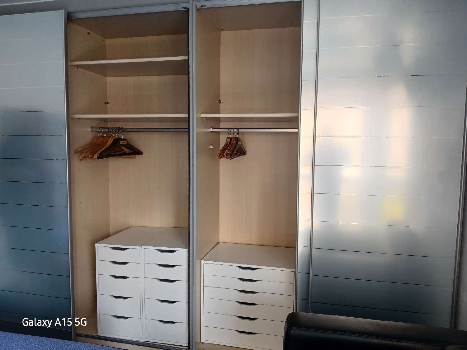  en venta apartamento Colmar Haut-Rhin 5