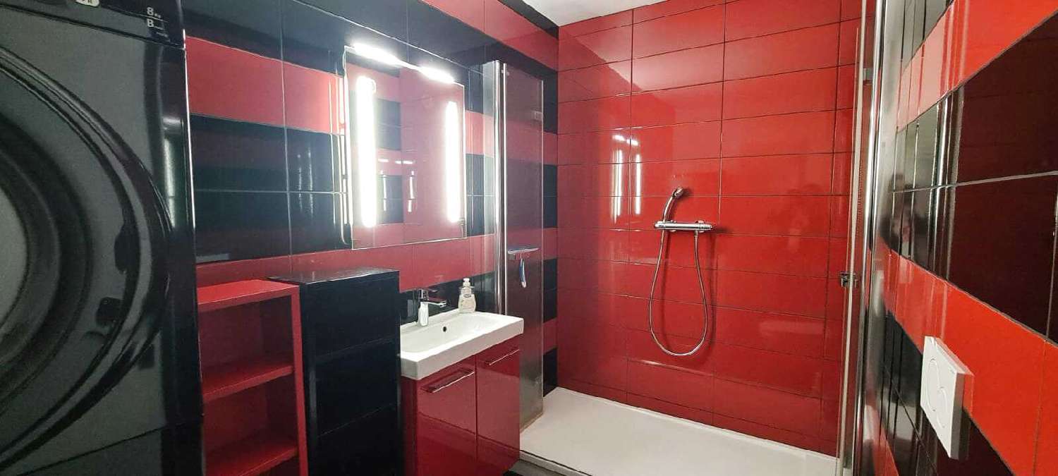  en venta apartamento Colmar Haut-Rhin 6