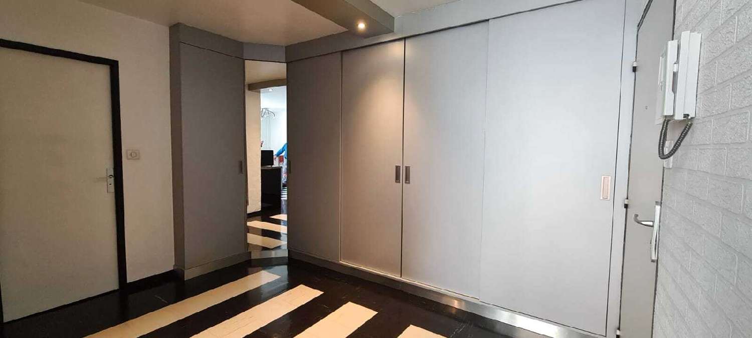  en venta apartamento Colmar Haut-Rhin 7