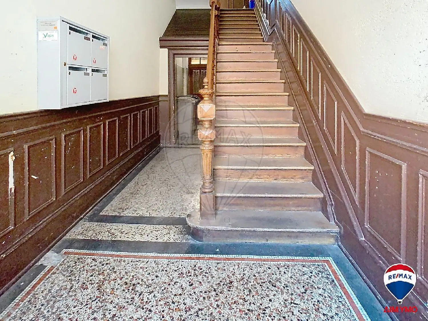  à vendre appartement Colmar Haut-Rhin 3
