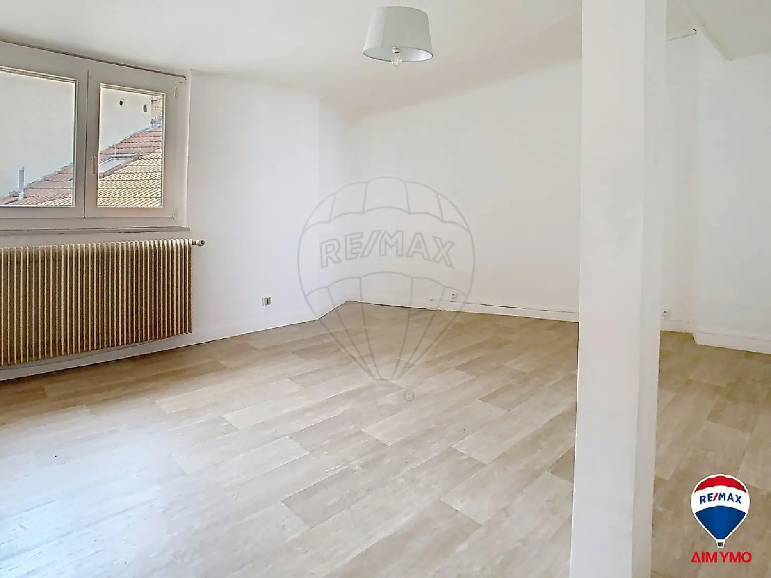 à vendre appartement Colmar Haut-Rhin 4