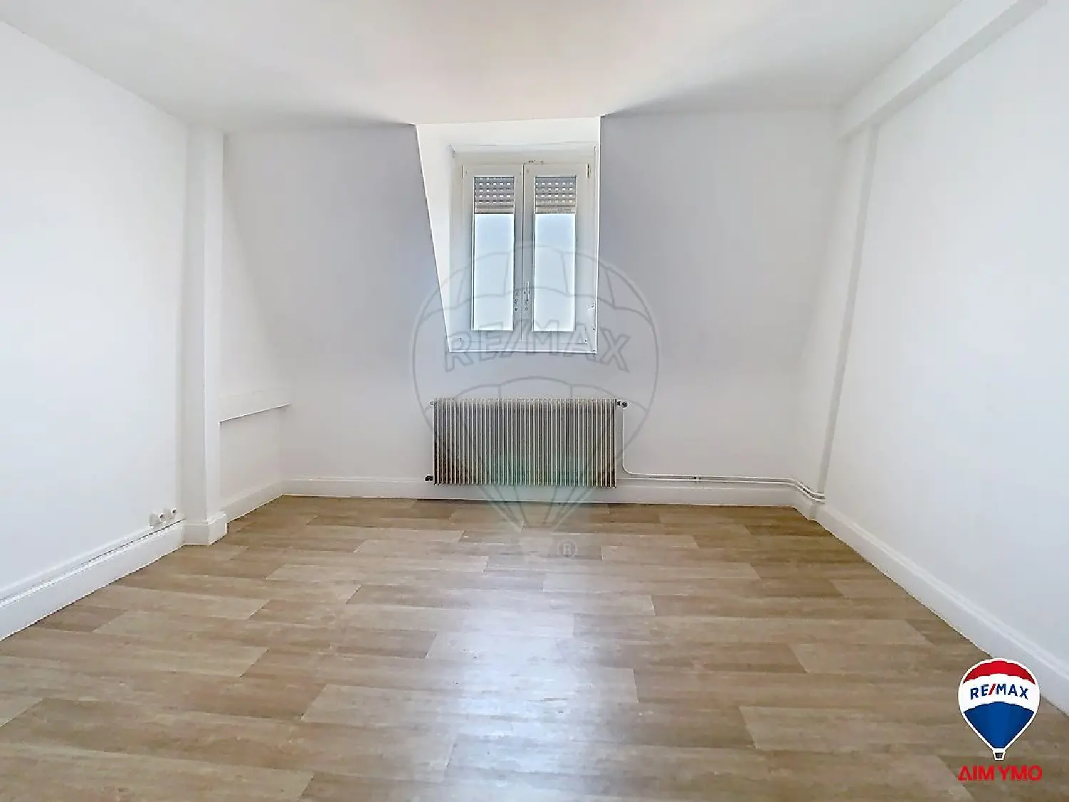  à vendre appartement Colmar Haut-Rhin 5