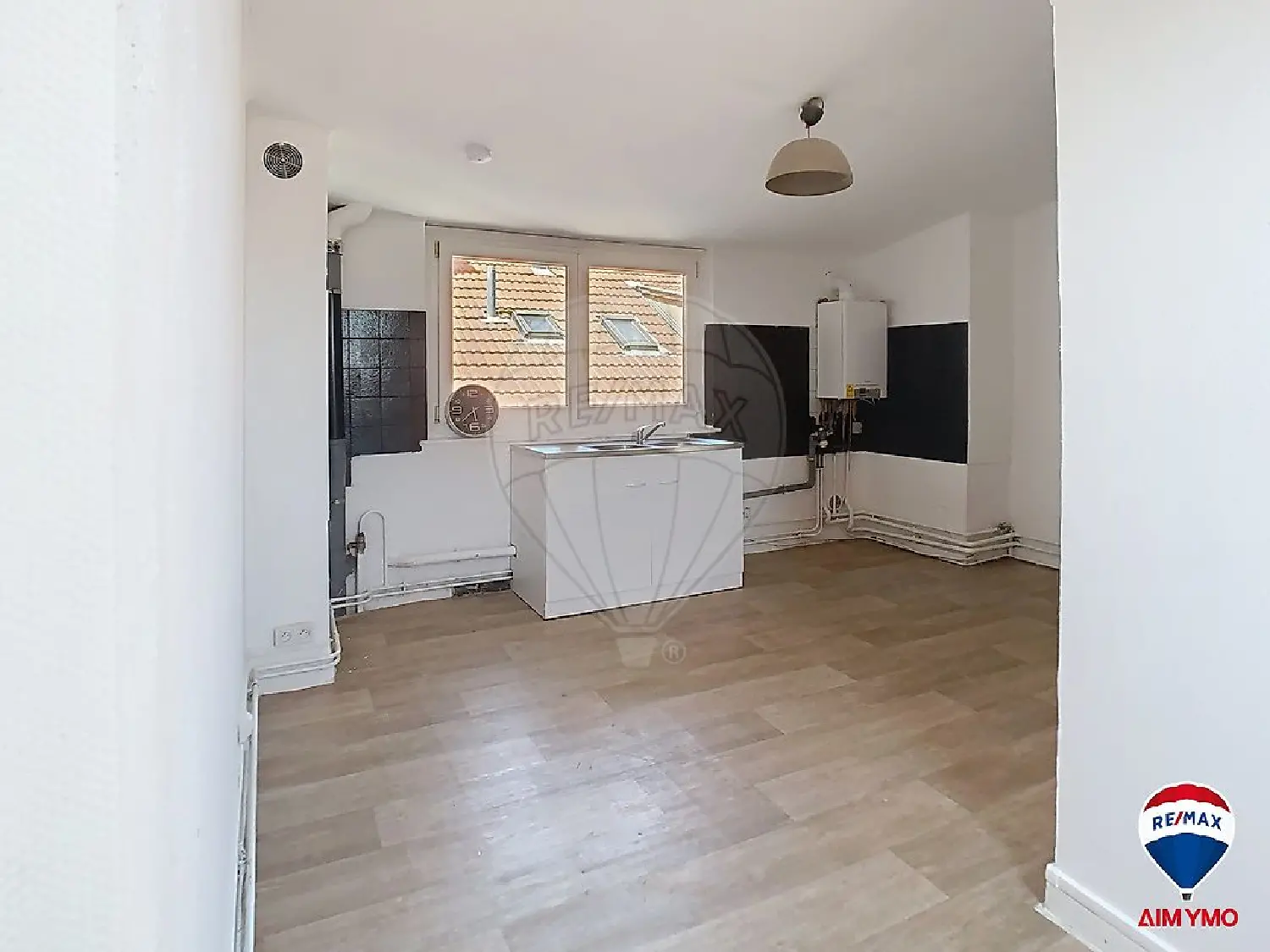  à vendre appartement Colmar Haut-Rhin 6