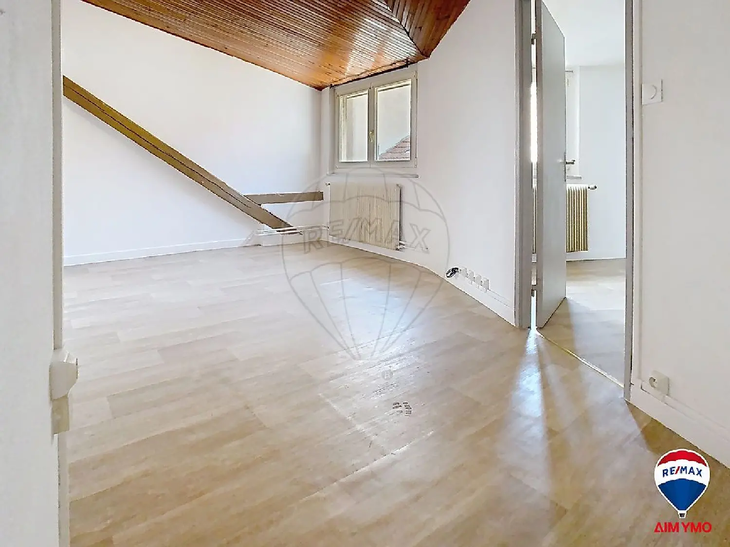  à vendre appartement Colmar Haut-Rhin 7