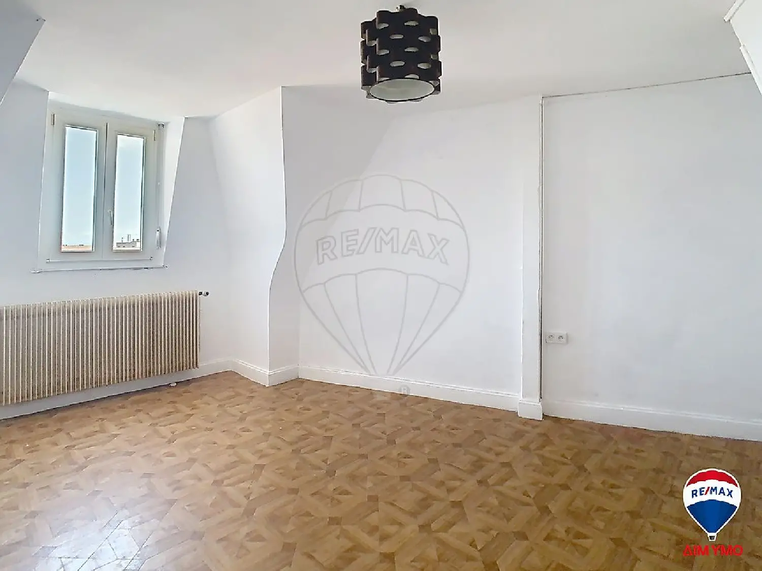  à vendre appartement Colmar Haut-Rhin 8
