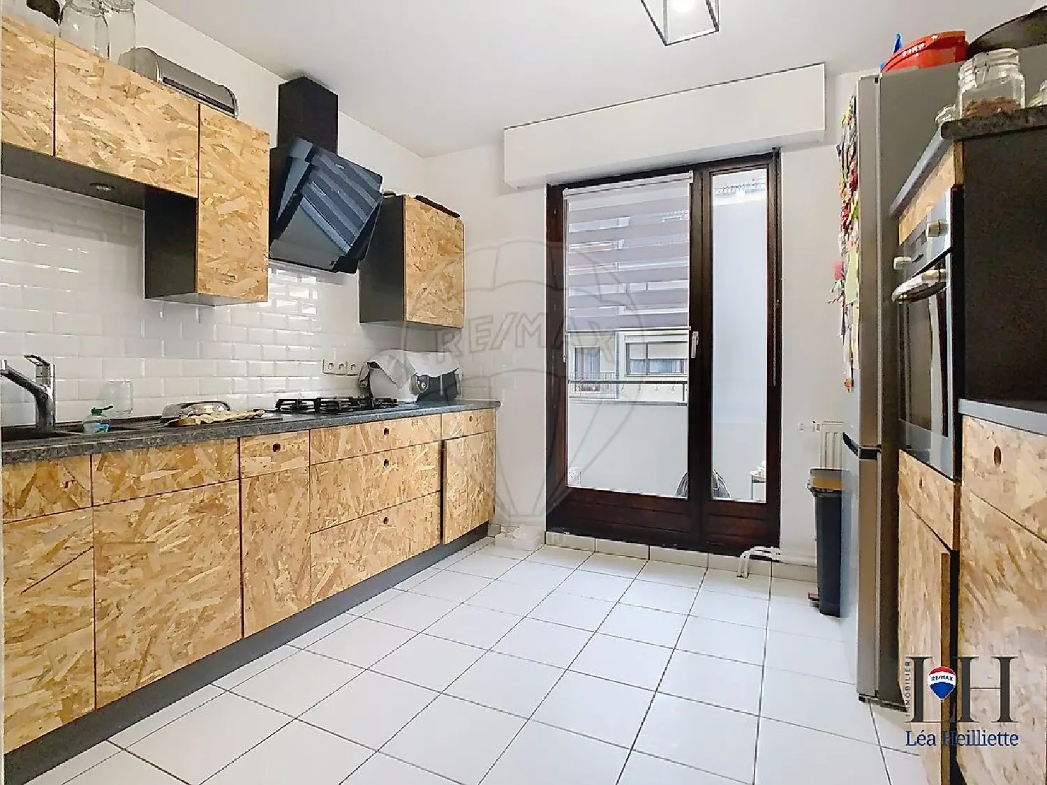  à vendre appartement Colmar Haut-Rhin 2