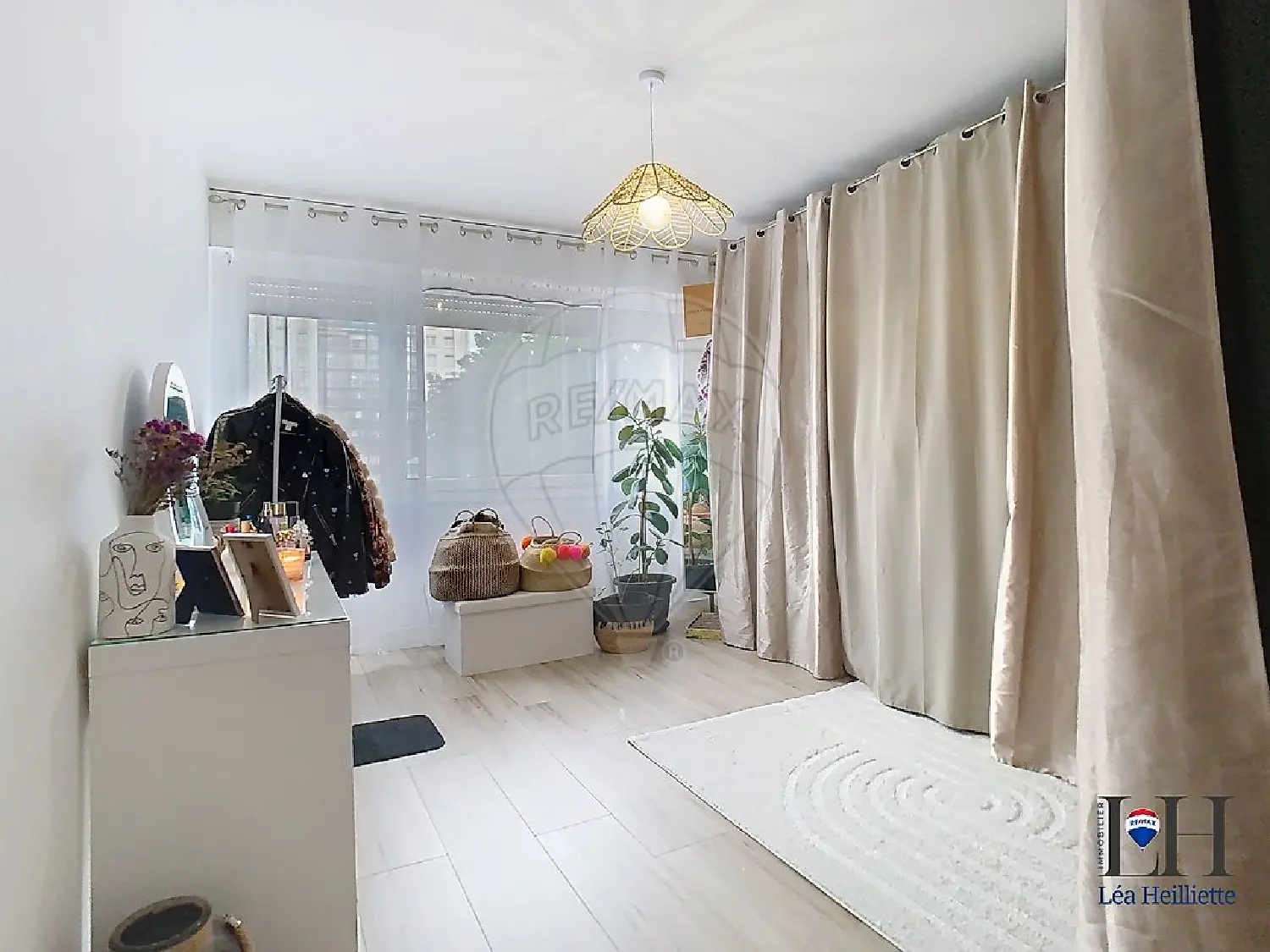  à vendre appartement Colmar Haut-Rhin 7