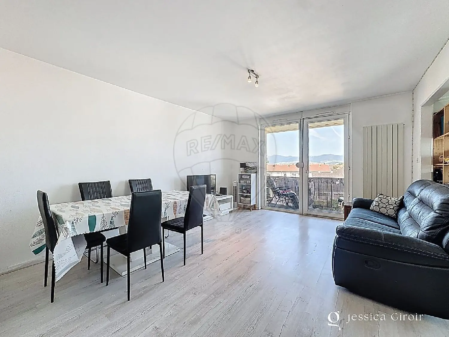  te koop appartement Colmar Haut-Rhin 1