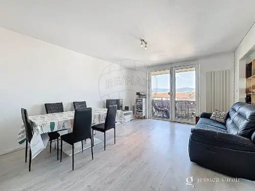 Colmar Haut-Rhin apartment foto 7093795