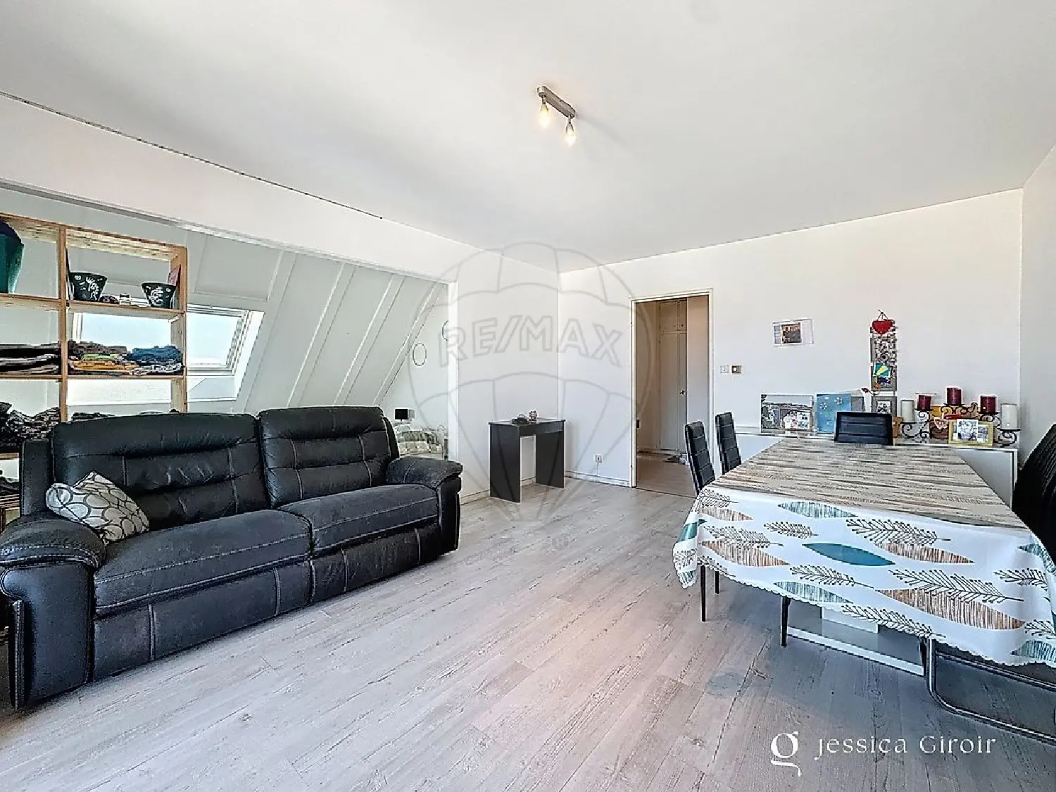  te koop appartement Colmar Haut-Rhin 2