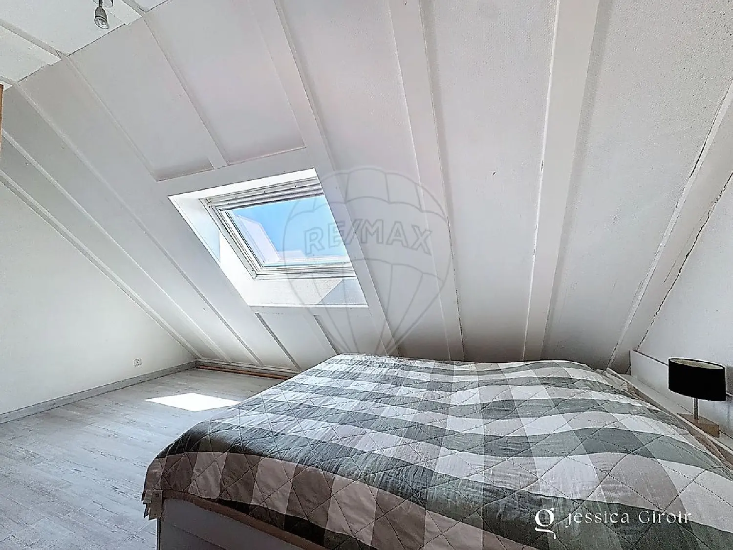  te koop appartement Colmar Haut-Rhin 3