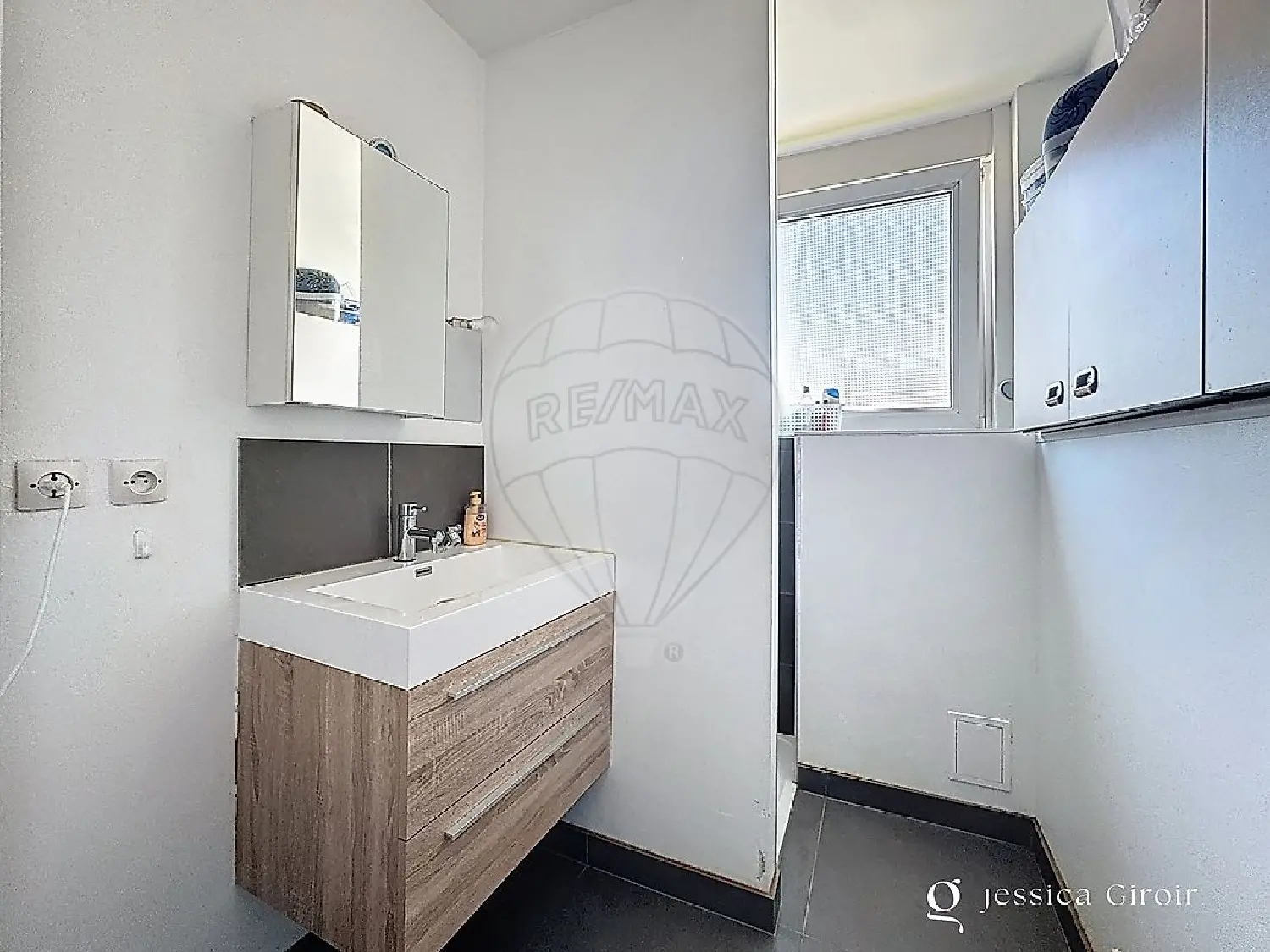  te koop appartement Colmar Haut-Rhin 6