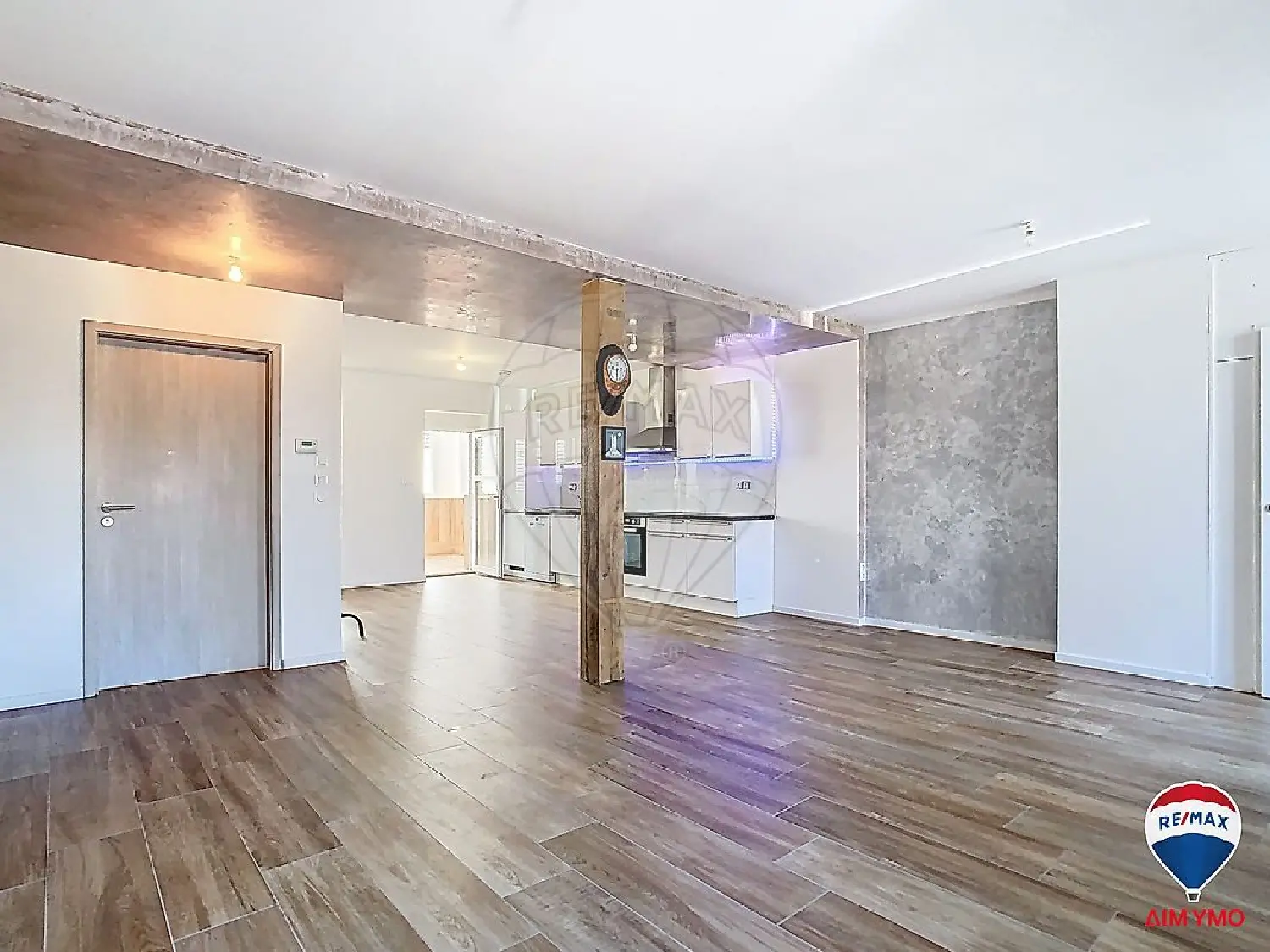  à vendre appartement Colmar Haut-Rhin 1