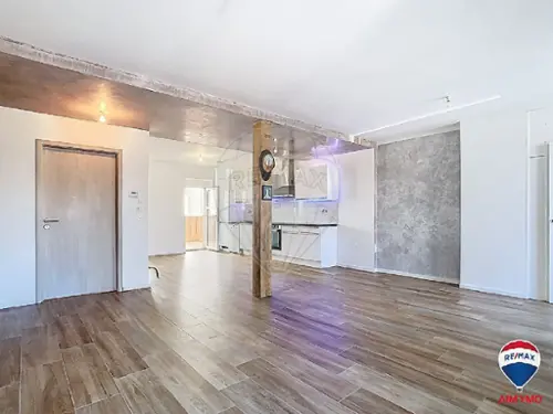 Colmar Haut-Rhin appartement foto 7097040