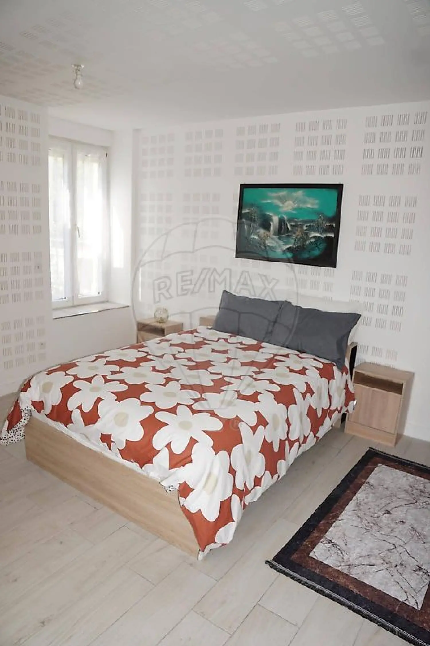  à vendre appartement Colmar Haut-Rhin 3