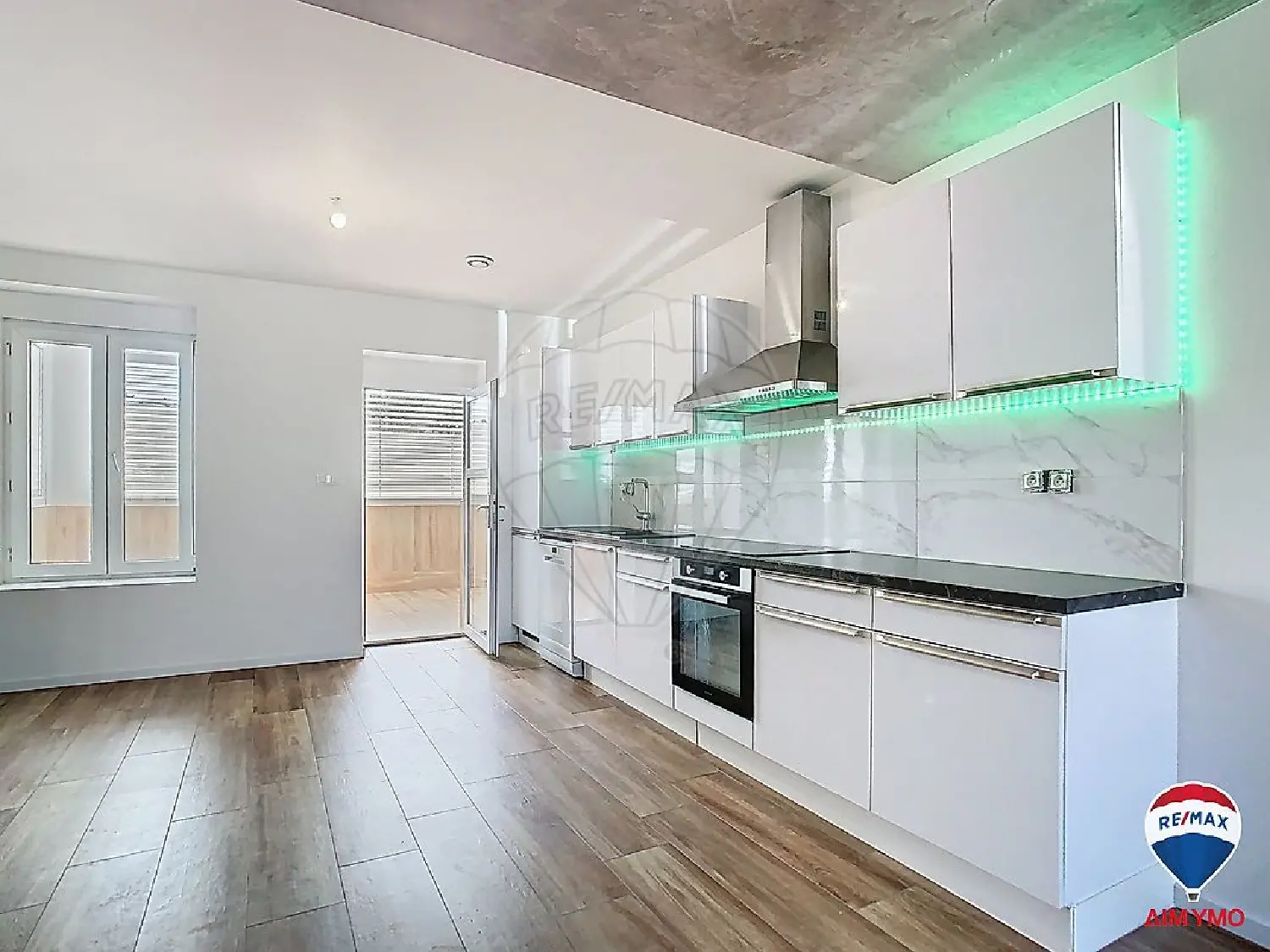  à vendre appartement Colmar Haut-Rhin 4