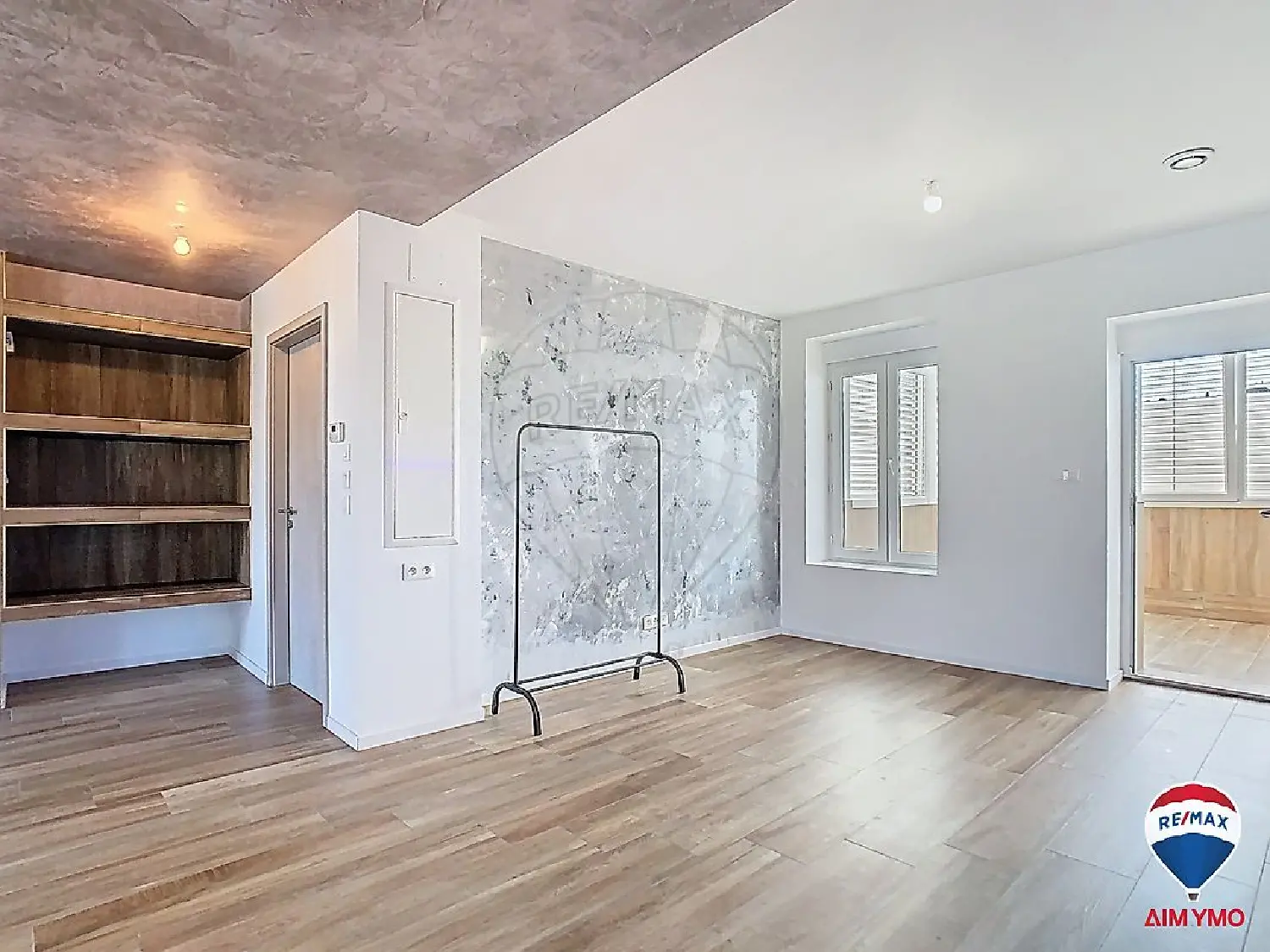  à vendre appartement Colmar Haut-Rhin 5