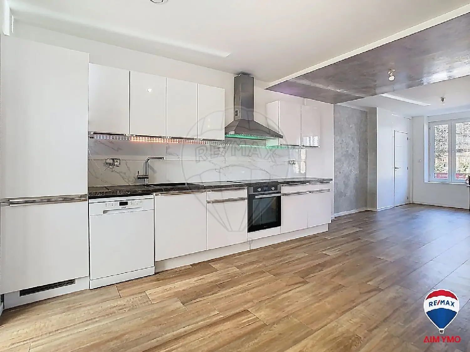  à vendre appartement Colmar Haut-Rhin 6