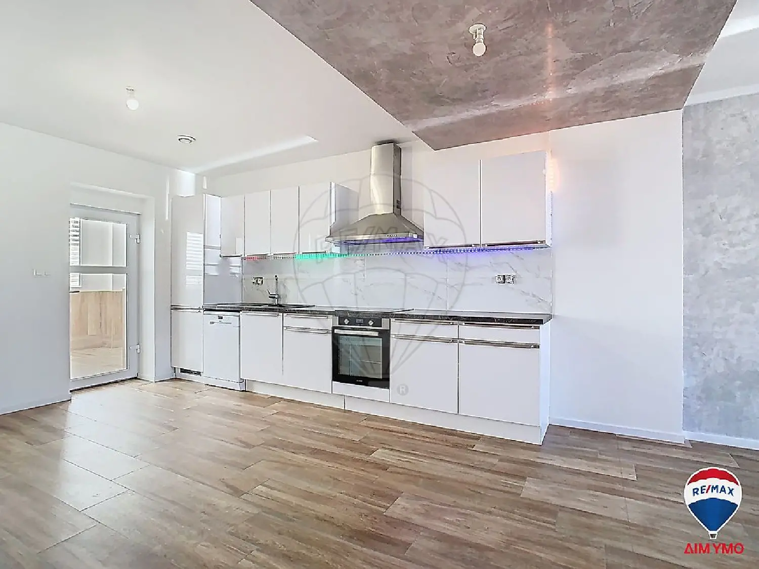  à vendre appartement Colmar Haut-Rhin 7