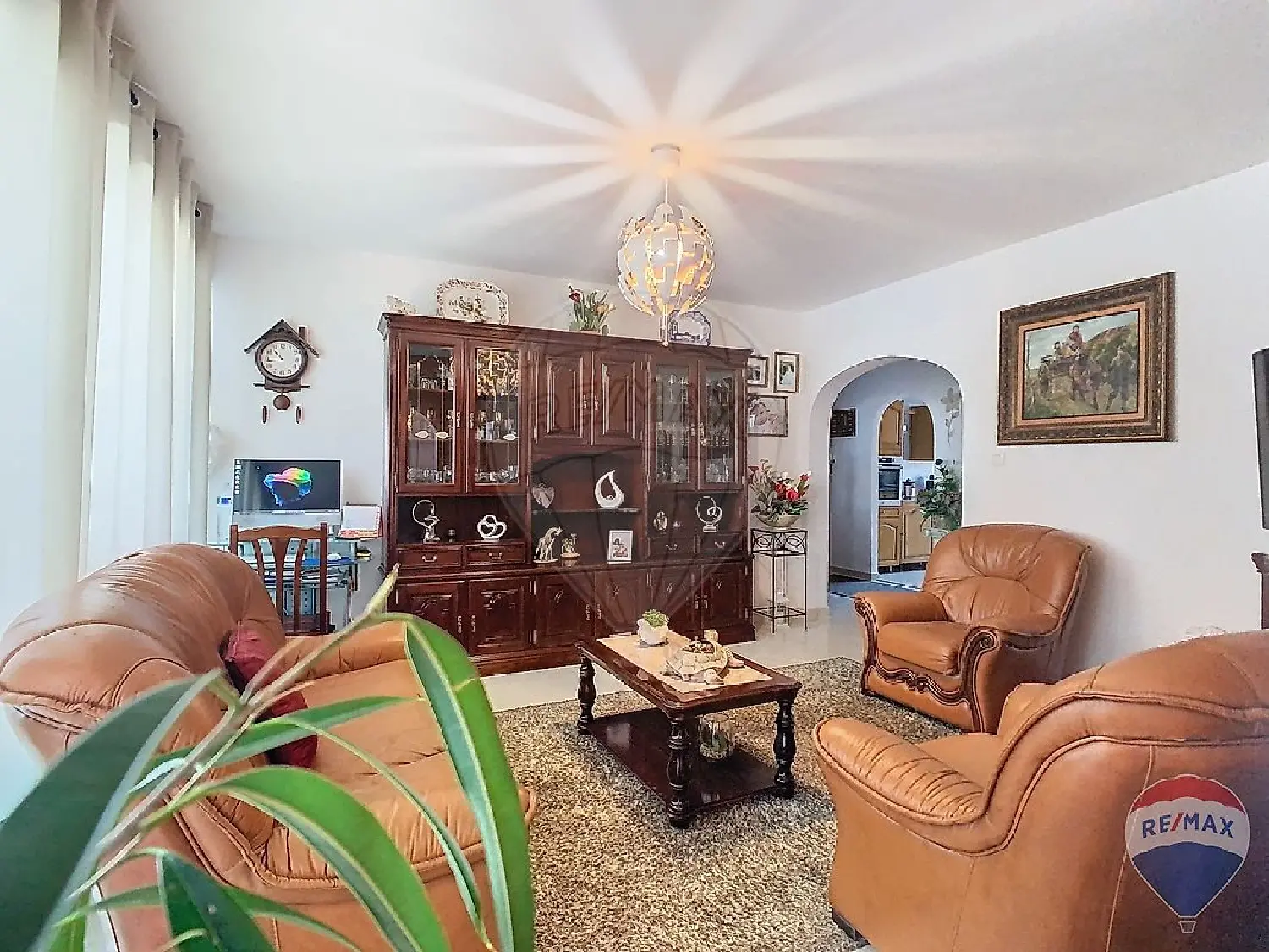  kaufen Wohnung/ Apartment Colmar Haut-Rhin 1