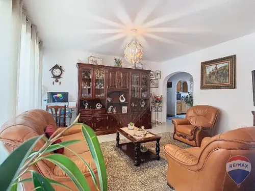 Colmar Haut-Rhin Wohnung/ Apartment Bild 7097050