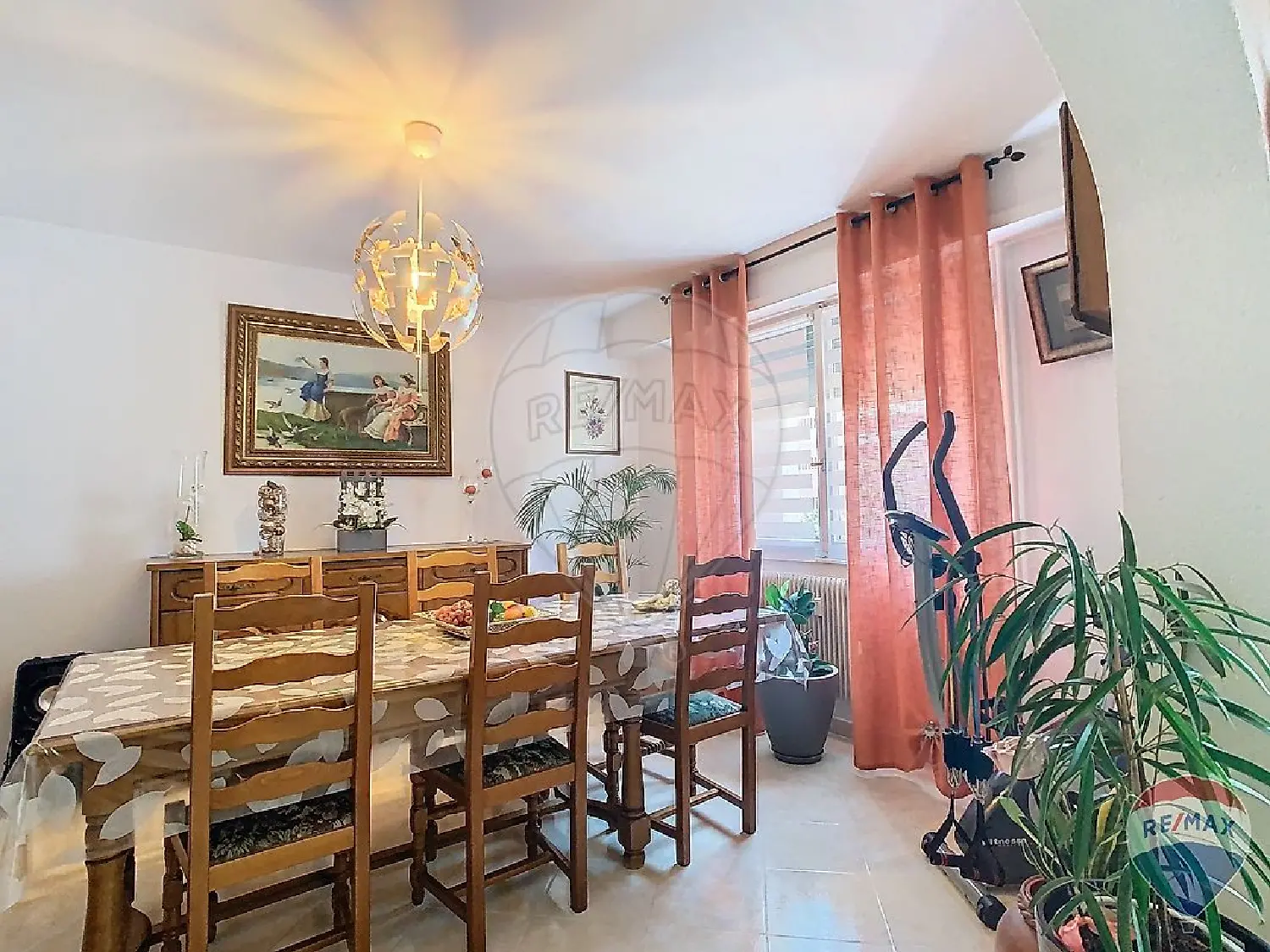  kaufen Wohnung/ Apartment Colmar Haut-Rhin 3