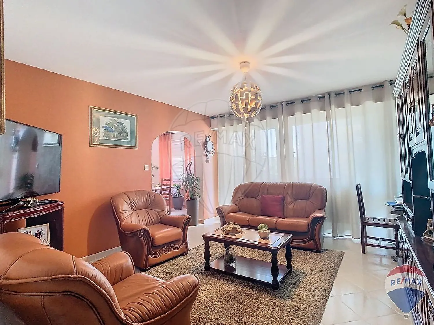  kaufen Wohnung/ Apartment Colmar Haut-Rhin 4