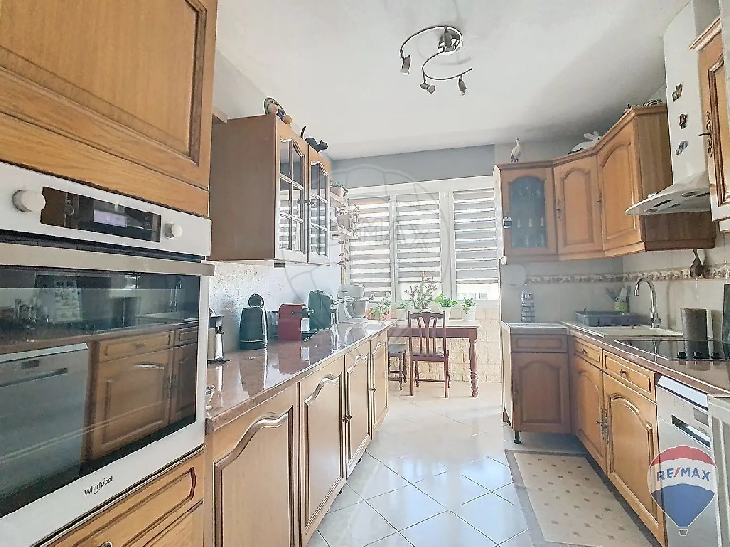  kaufen Wohnung/ Apartment Colmar Haut-Rhin 5