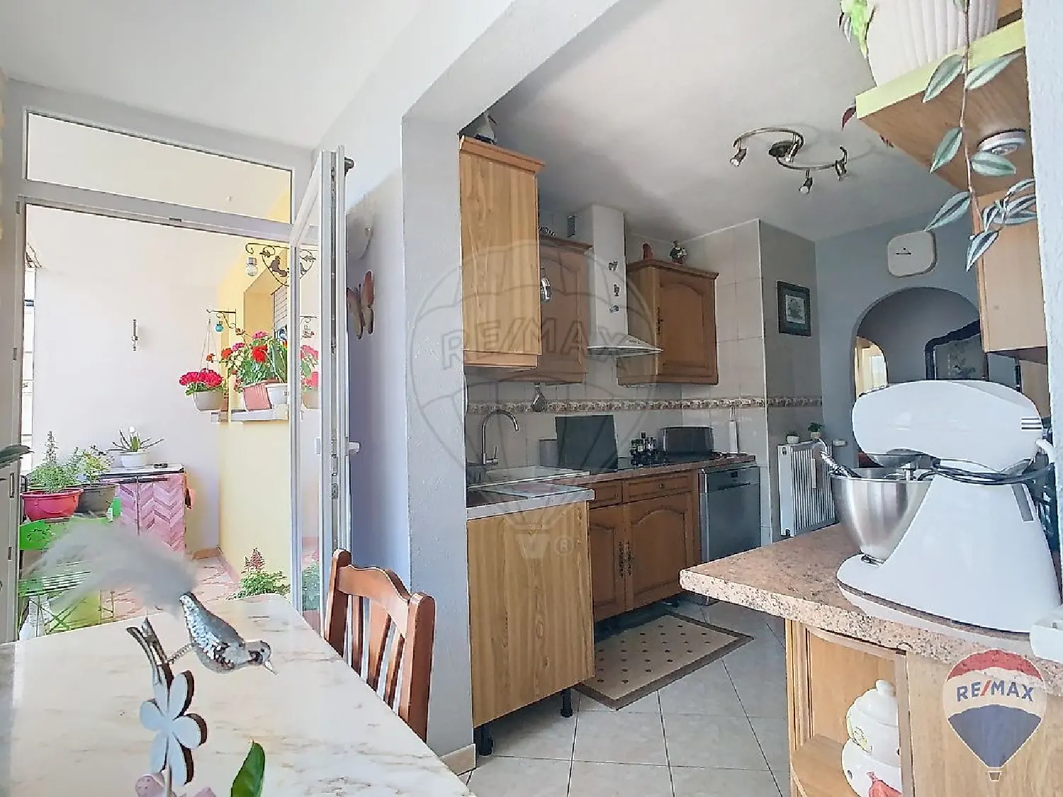  kaufen Wohnung/ Apartment Colmar Haut-Rhin 7