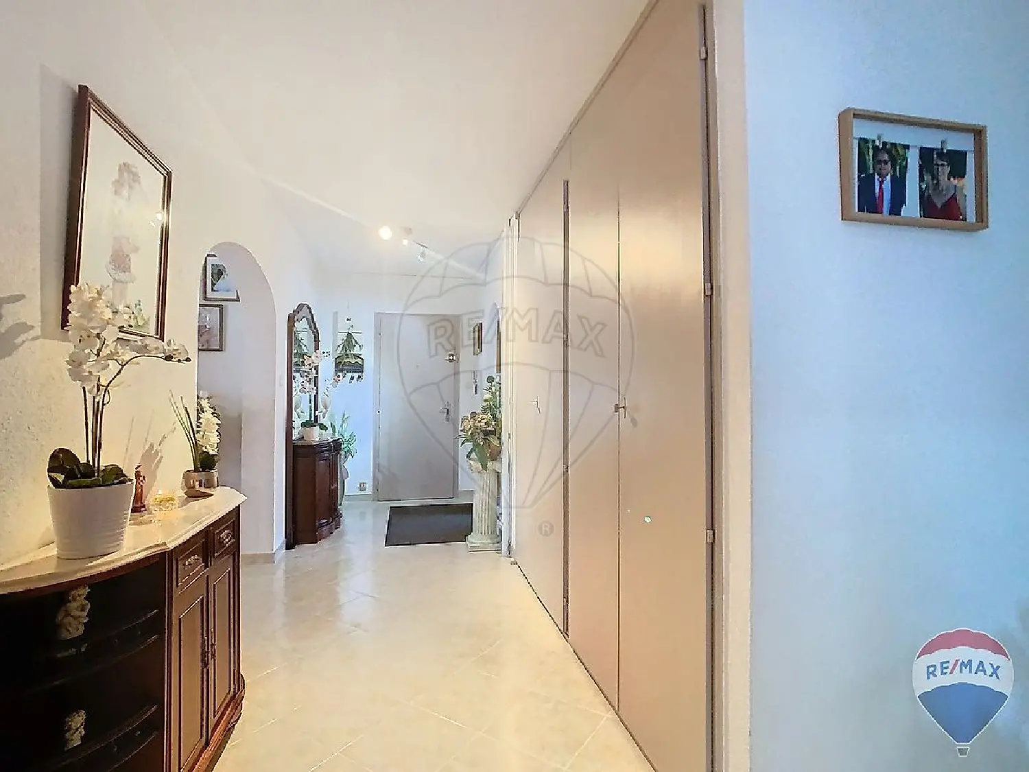  kaufen Wohnung/ Apartment Colmar Haut-Rhin 8
