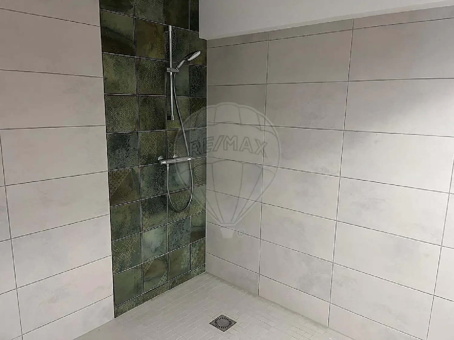  kaufen Wohnung/ Apartment Colmar Haut-Rhin 2