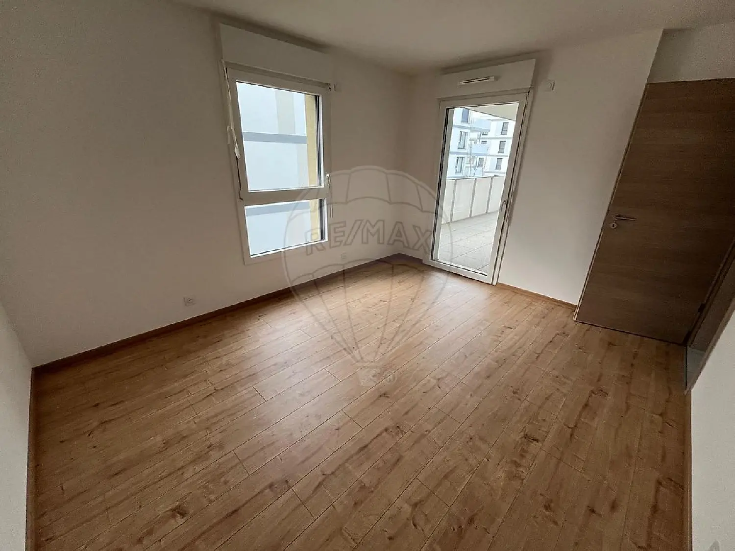  kaufen Wohnung/ Apartment Colmar Haut-Rhin 3