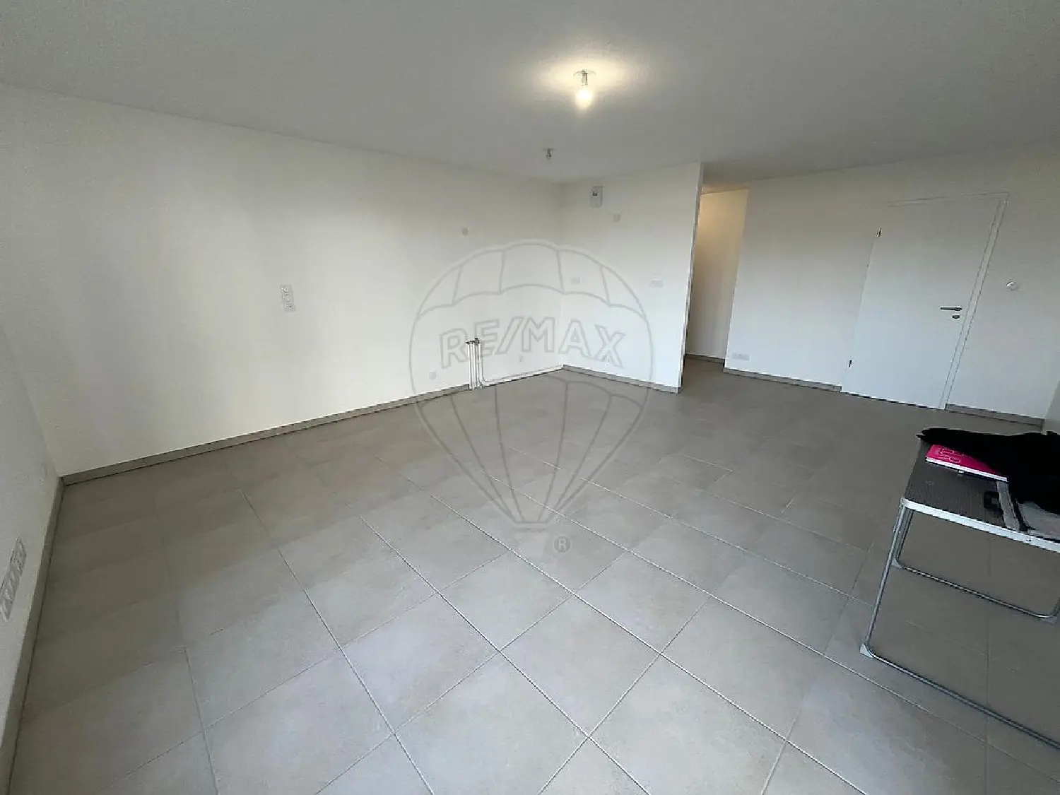  kaufen Wohnung/ Apartment Colmar Haut-Rhin 4