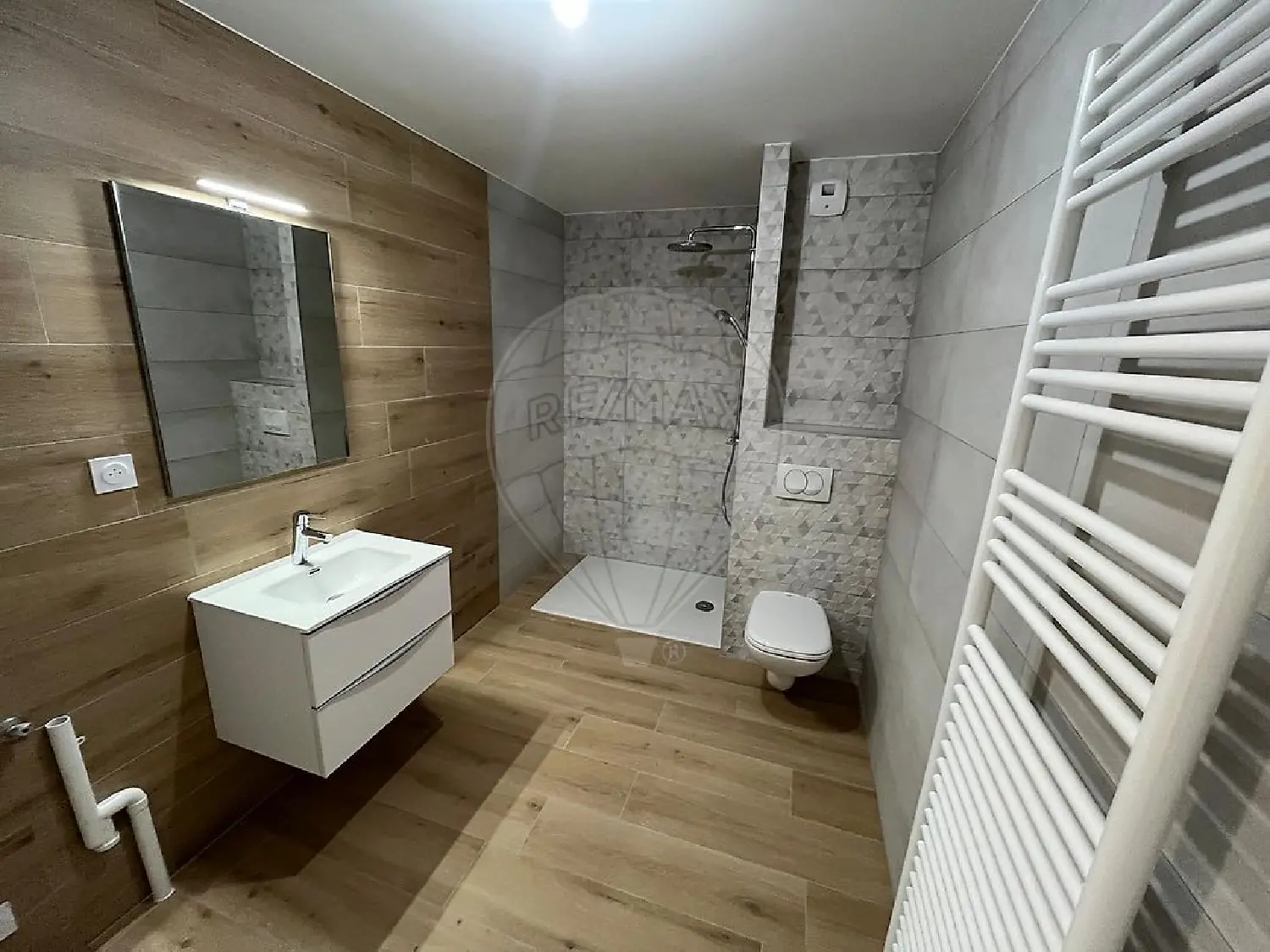  kaufen Wohnung/ Apartment Colmar Haut-Rhin 5