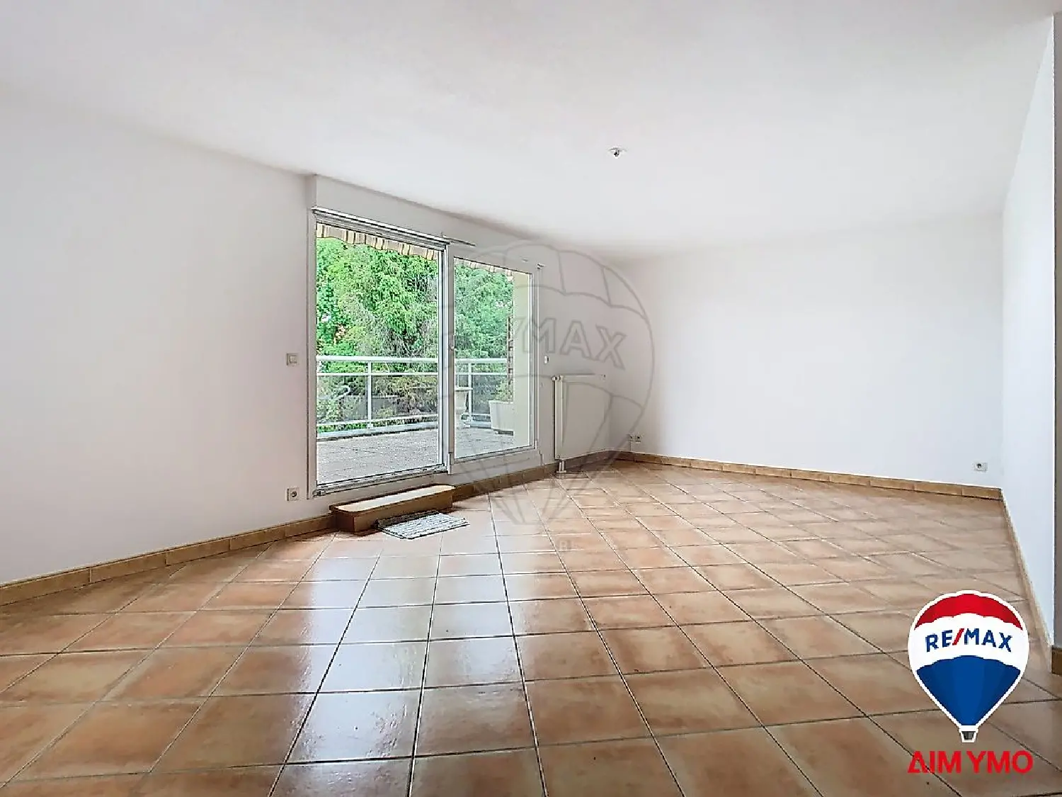  kaufen Wohnung/ Apartment Colmar Haut-Rhin 2