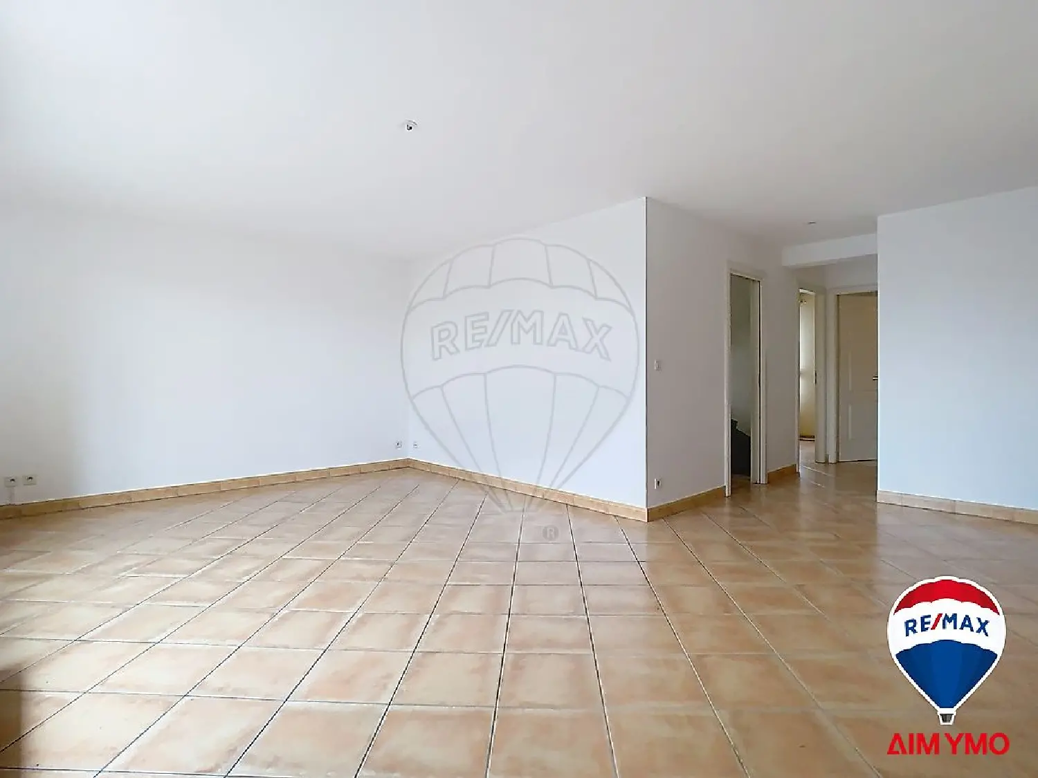  kaufen Wohnung/ Apartment Colmar Haut-Rhin 3