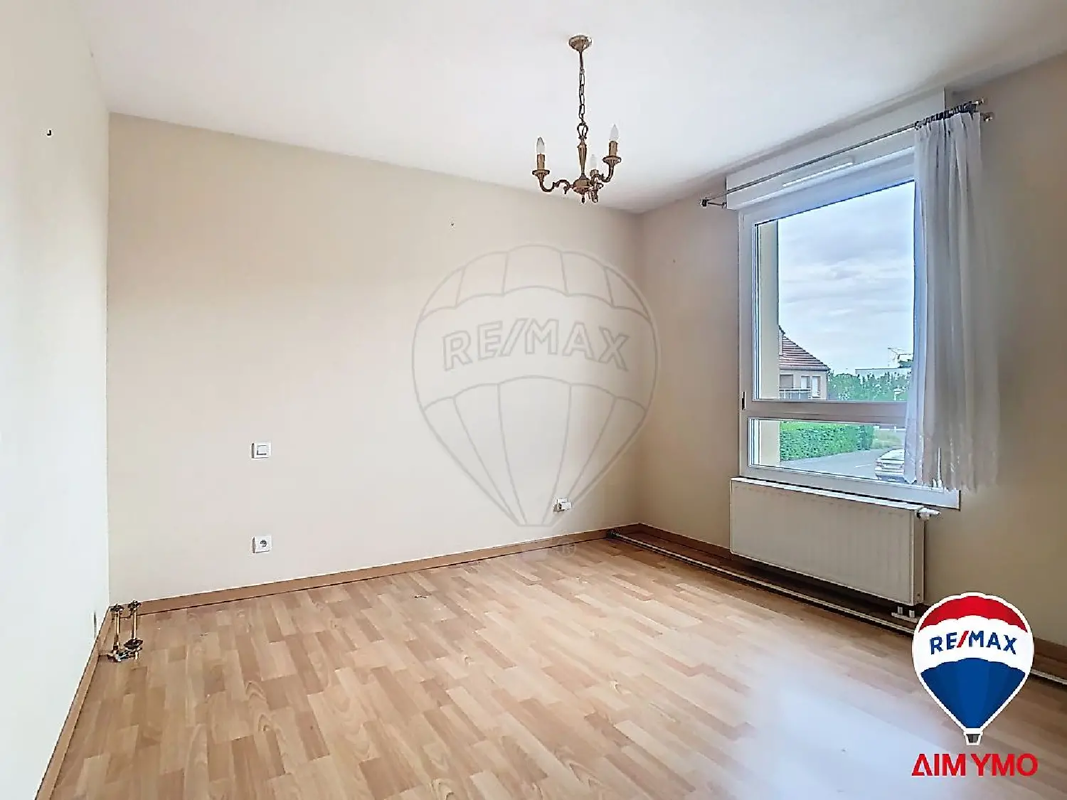  kaufen Wohnung/ Apartment Colmar Haut-Rhin 4